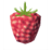 raspberry